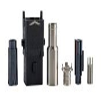 09100043006 HARTING product image